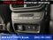 2026 Honda Pilot AWD Elite