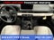 2026 Honda Pilot AWD Elite