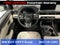 2026 Honda Pilot AWD Elite