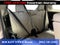 2026 Honda Pilot AWD Elite