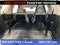 2026 Honda Pilot AWD Elite