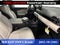 2026 Honda Pilot AWD Elite