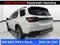 2026 Honda Pilot AWD Elite