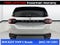 2026 Honda Pilot AWD Elite