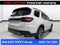 2026 Honda Pilot AWD Elite