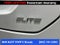 2026 Honda Pilot AWD Elite