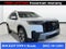 2026 Honda Pilot AWD Elite