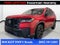 2026 Honda Pilot AWD Black Edition