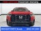 2026 Honda Pilot AWD Black Edition