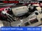 2026 Honda Pilot AWD Black Edition