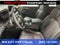 2026 Honda Pilot AWD Black Edition