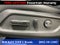 2026 Honda Pilot AWD Black Edition