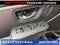 2026 Honda Pilot AWD Black Edition