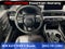 2026 Honda Pilot AWD Black Edition