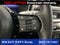 2026 Honda Pilot AWD Black Edition