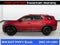 2026 Honda Pilot AWD Black Edition