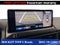 2026 Honda Pilot AWD Black Edition