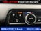 2026 Honda Pilot AWD Black Edition