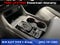 2026 Honda Pilot AWD Black Edition