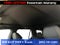 2026 Honda Pilot AWD Black Edition
