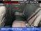 2026 Honda Pilot AWD Black Edition