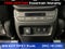 2026 Honda Pilot AWD Black Edition