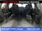 2026 Honda Pilot AWD Black Edition
