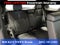 2026 Honda Pilot AWD Black Edition