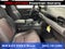 2026 Honda Pilot AWD Black Edition