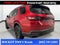 2026 Honda Pilot AWD Black Edition