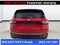 2026 Honda Pilot AWD Black Edition