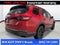 2026 Honda Pilot AWD Black Edition