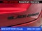 2026 Honda Pilot AWD Black Edition