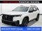 2026 Honda Pilot 2WD Sport