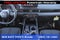 2026 Honda Pilot 2WD Sport