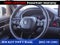 2026 Honda Pilot 2WD Sport