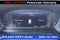 2026 Honda Pilot 2WD Sport