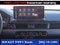 2026 Honda Pilot 2WD Sport