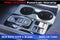 2026 Honda Pilot 2WD Sport