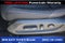 2026 Honda Pilot 2WD Sport