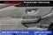 2026 Honda Pilot 2WD Sport