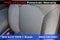 2026 Honda Pilot 2WD Sport