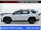2026 Honda Pilot 2WD Sport