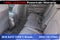 2026 Honda Pilot 2WD Sport