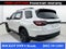 2026 Honda Pilot 2WD Sport