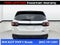 2026 Honda Pilot 2WD Sport