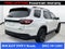 2026 Honda Pilot 2WD Sport