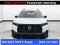 2026 Honda Pilot 2WD Sport