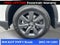 2026 Honda Pilot 2WD Sport