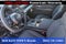 2026 Honda Pilot 2WD Sport